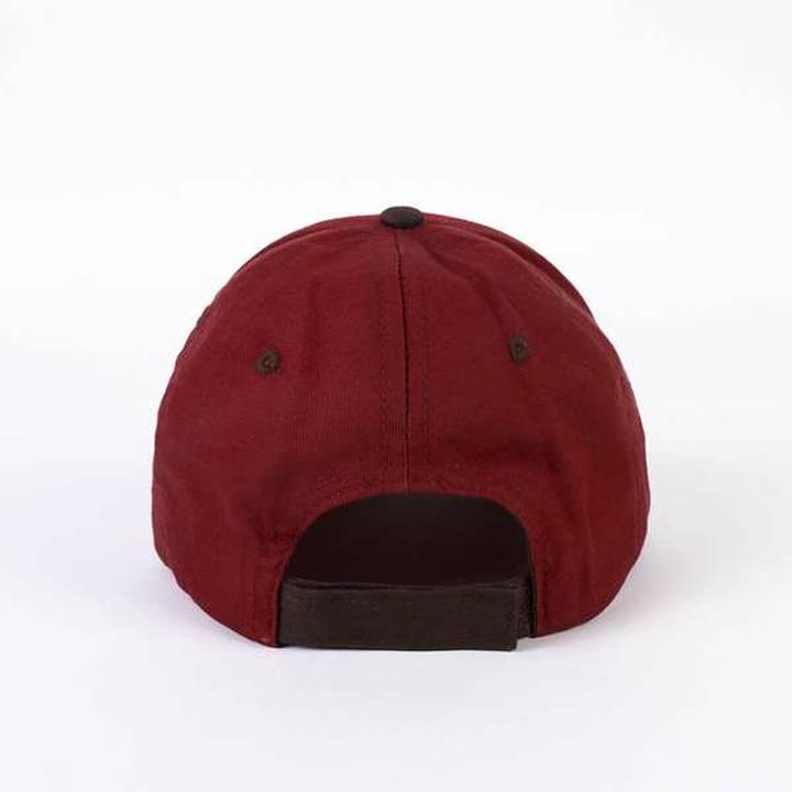 Produktbild Kinderkappe