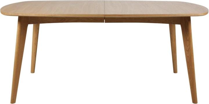 Actual product image AC Design Marte (180 x 102 x 76 cm)