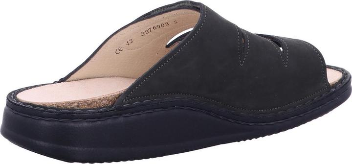 Image du produit Finn Comfort Mule KORFU (46)