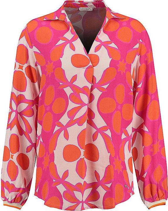 Produktbild Key Largo Wb Rush (XS)