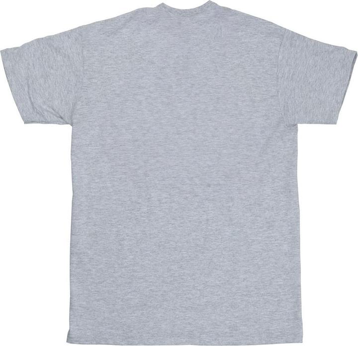 Produktbild It's TShirt Mädchen (140, 146)