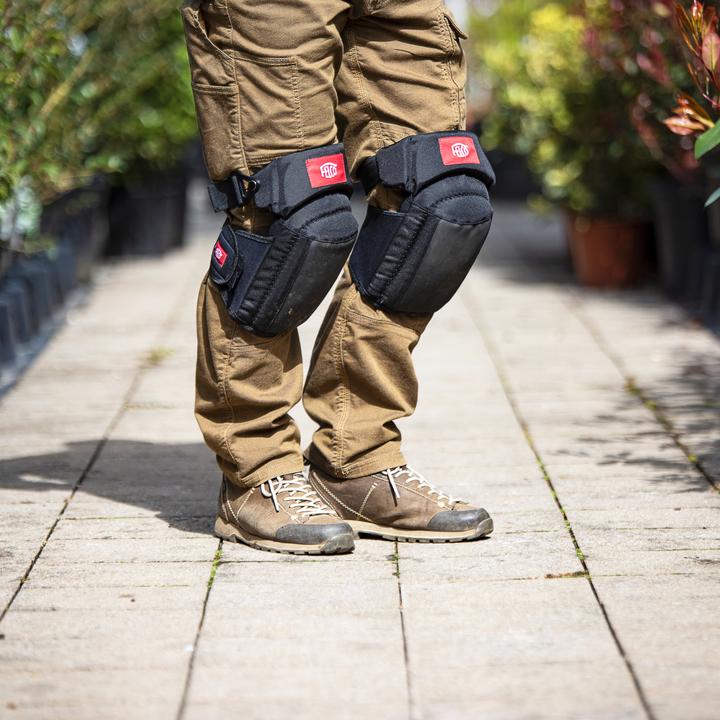 Immagine prodotto Felco 711 Ginocchiere