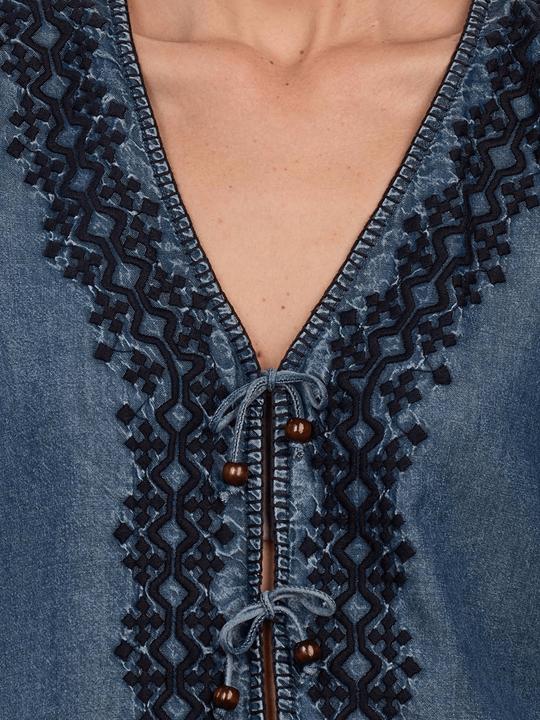 Produktbild Pepe Jeans Cleo (L)