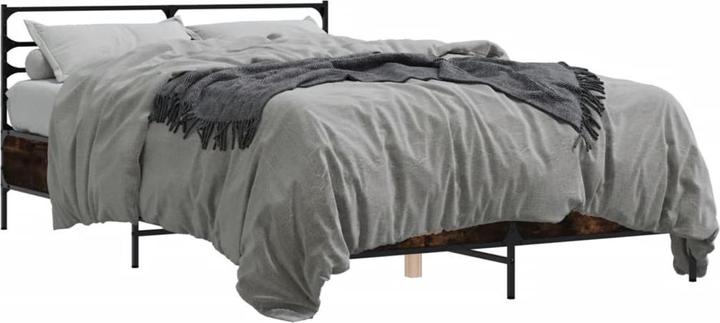 Image du produit vidaXL Katie (120 x 200 cm)