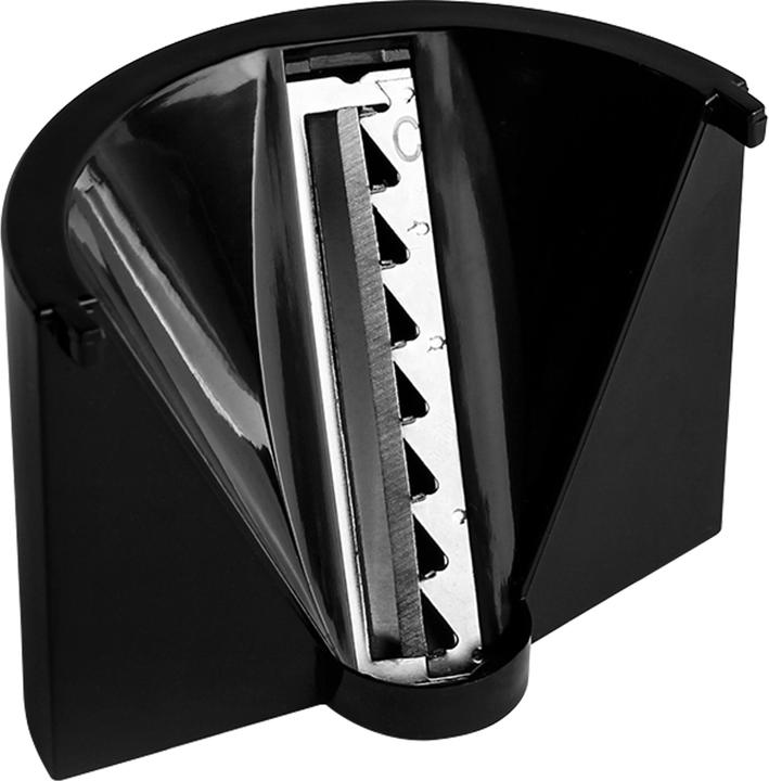 Immagine prodotto Rommelsbacher Gnu EGS80