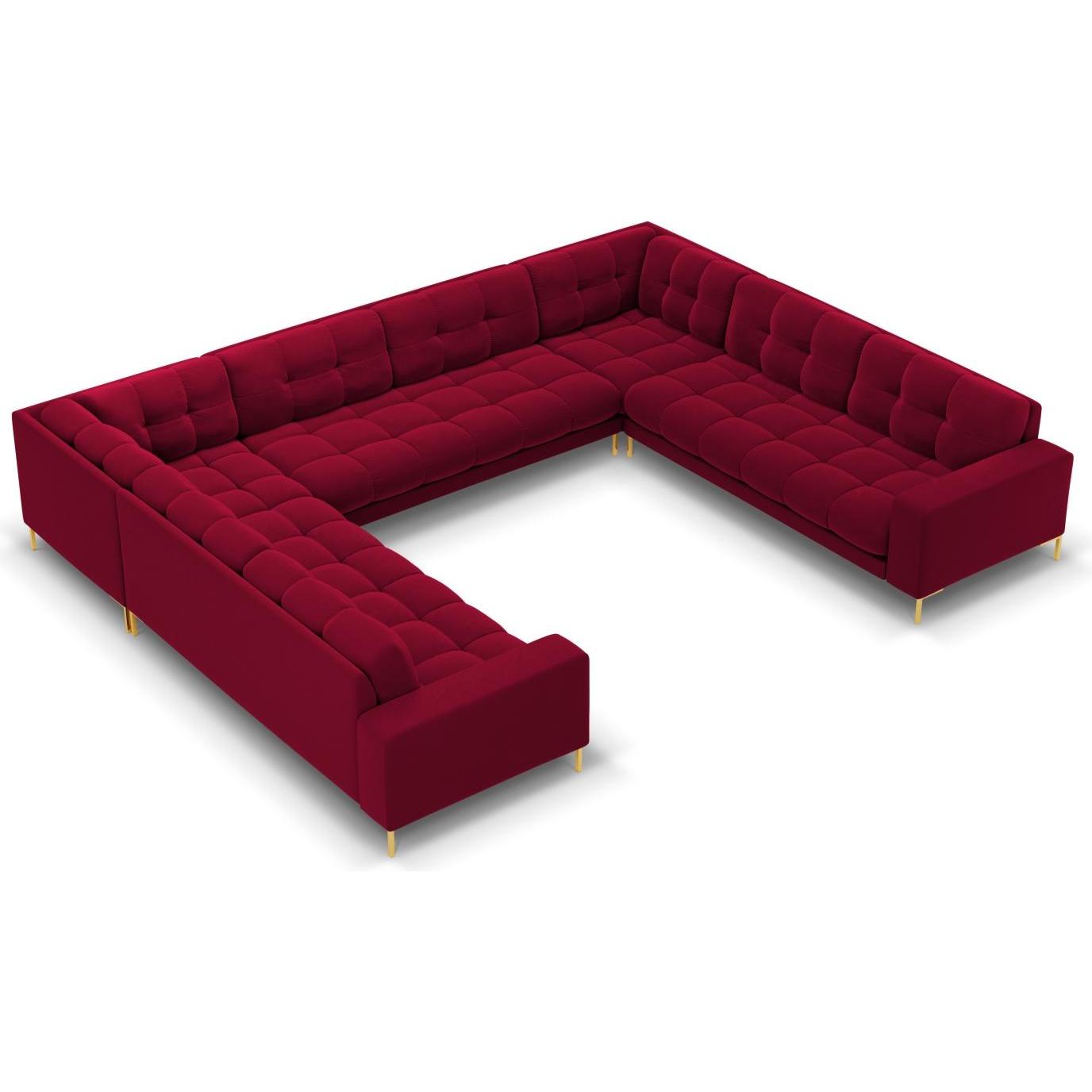 Thumbnail - Micadoni, Sofa, Mamaia (Wohnlandschaft)