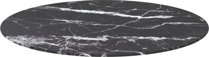 Immagine prodotto vidaXL Gilla (80 x 1 cm)