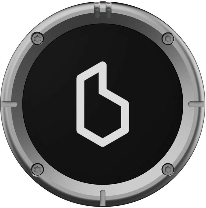 Produktbild Beeline Moto 2