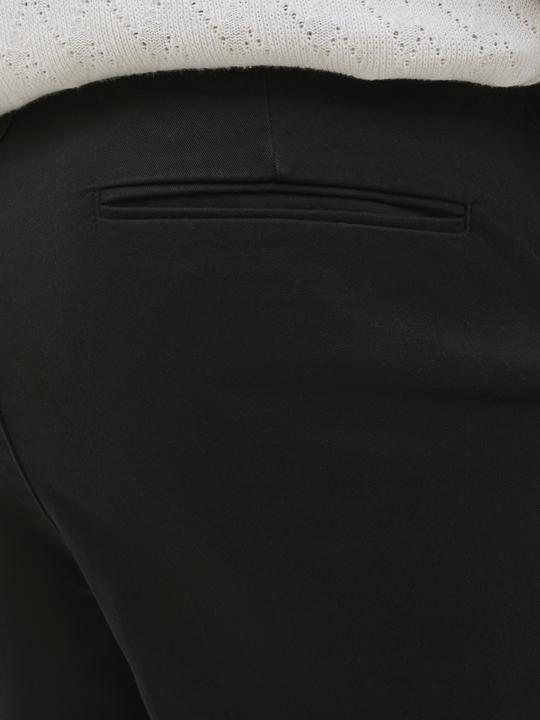 Immagine prodotto Jack & Jones Pantaloni (XS)