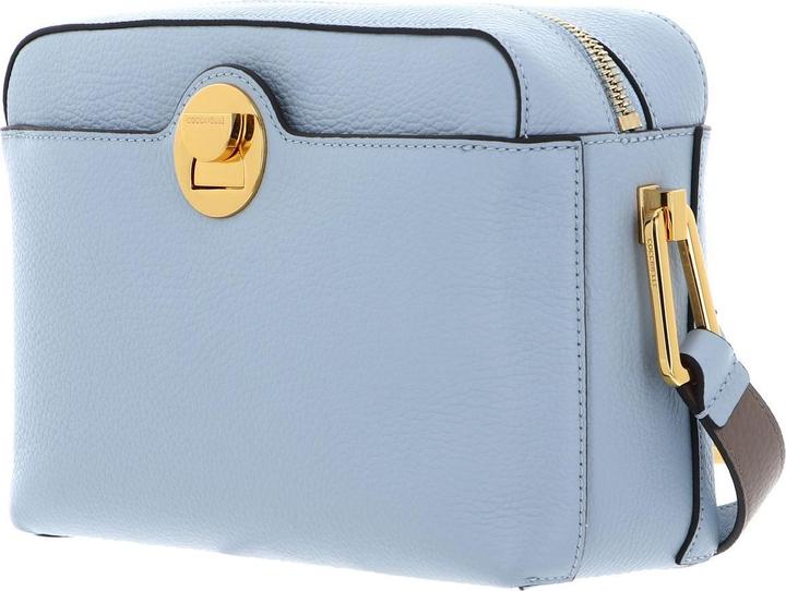 Immagine prodotto Coccinelle Liya Handbag Grained Leather