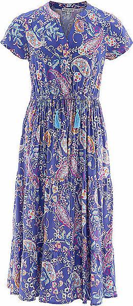 Produktbild Happy Girls 551005 (164)