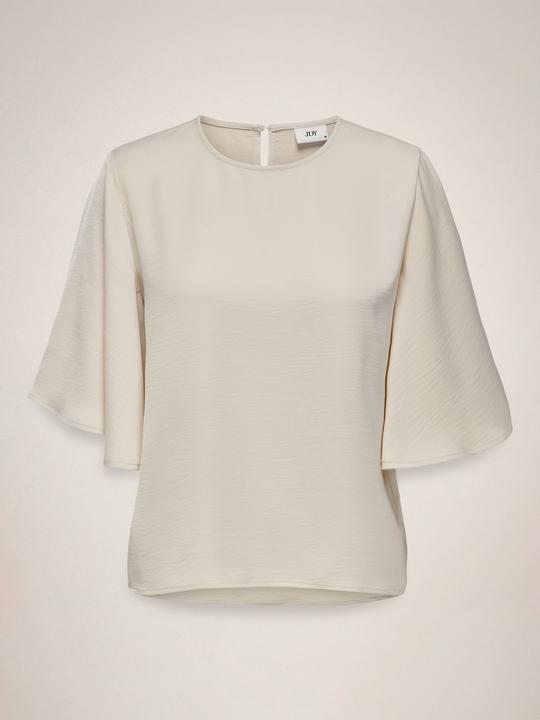 Produktbild JdY JDYURBA Top Top (M)