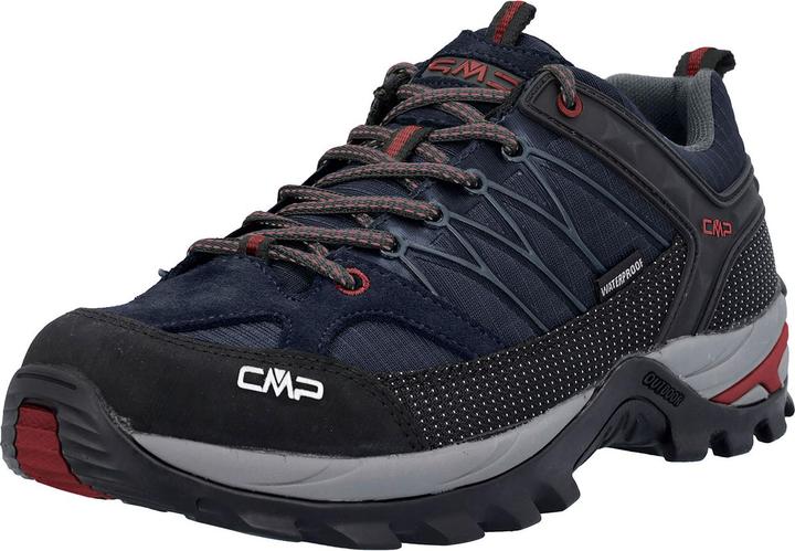 Produktbild Campagnolo CMP Funktionsschuh (44)