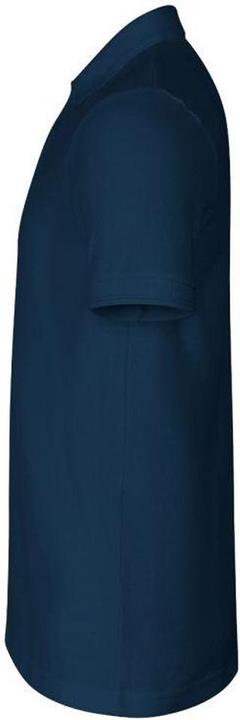Produktbild Malfini Poloshirt Piqué (S)