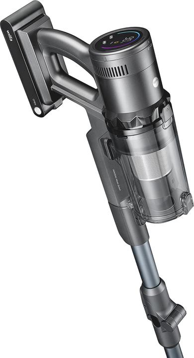Produktbild Wilfa HS3-SDS Stick vacuum cleaner