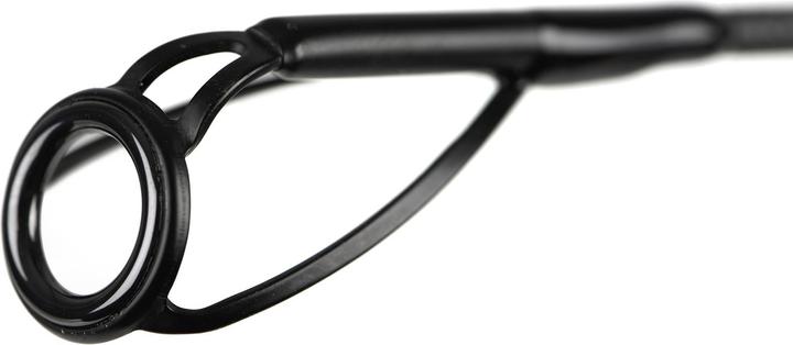 Fox Horizon X6 (Allroundrute)