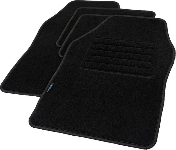 Petex Set di tappeti Florida 3 a 4 pezzi
