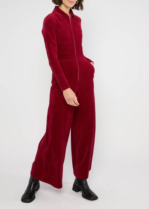 Produktbild Blutsgeschwister Jolly Molly (M)