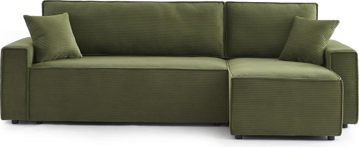 Produktbild Baita Zola (Ecksofa)
