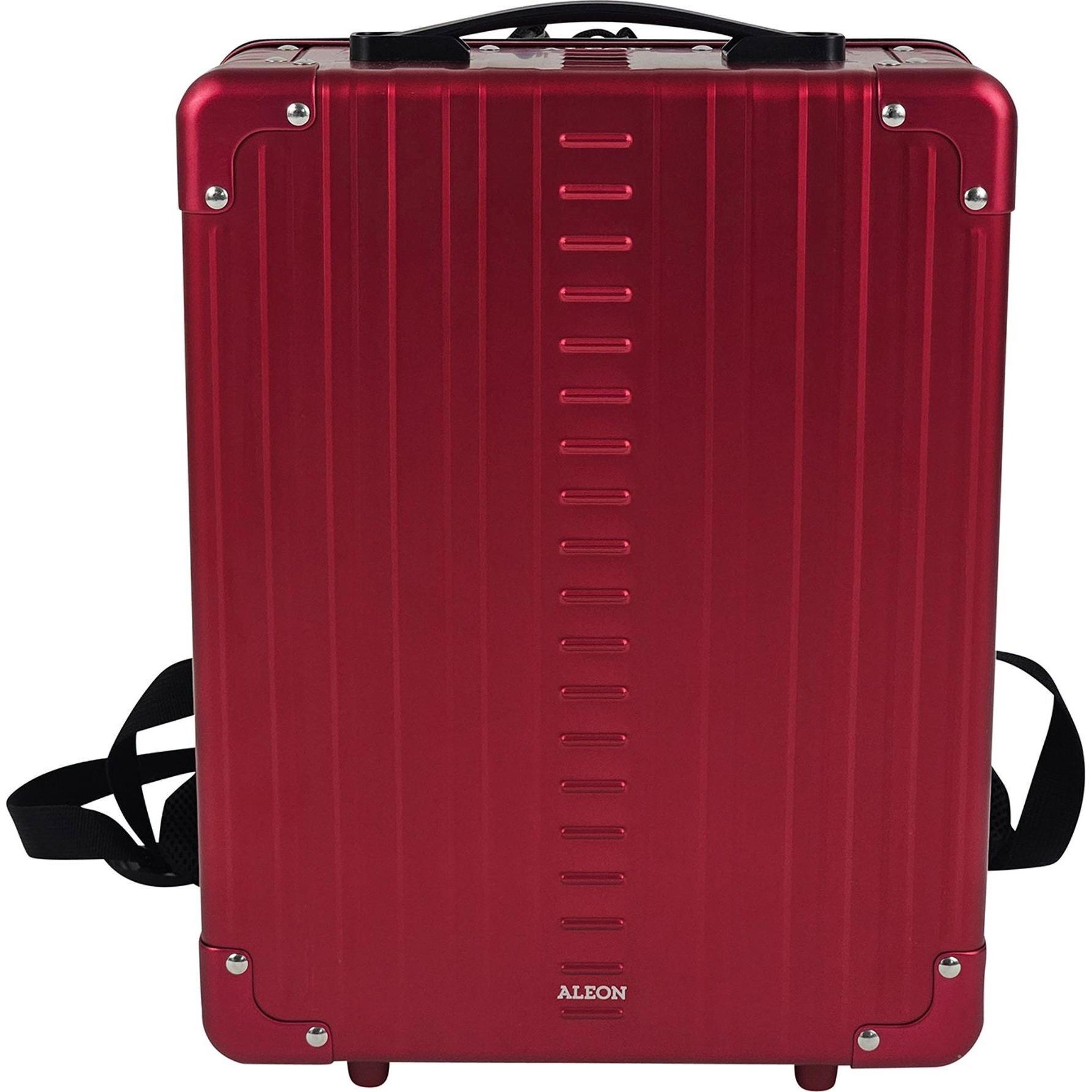 Aleon, Rucksack, (23 l)