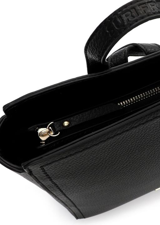 Produktbild Suri Frey SFY Amey SC City Backpack (10.56 l)