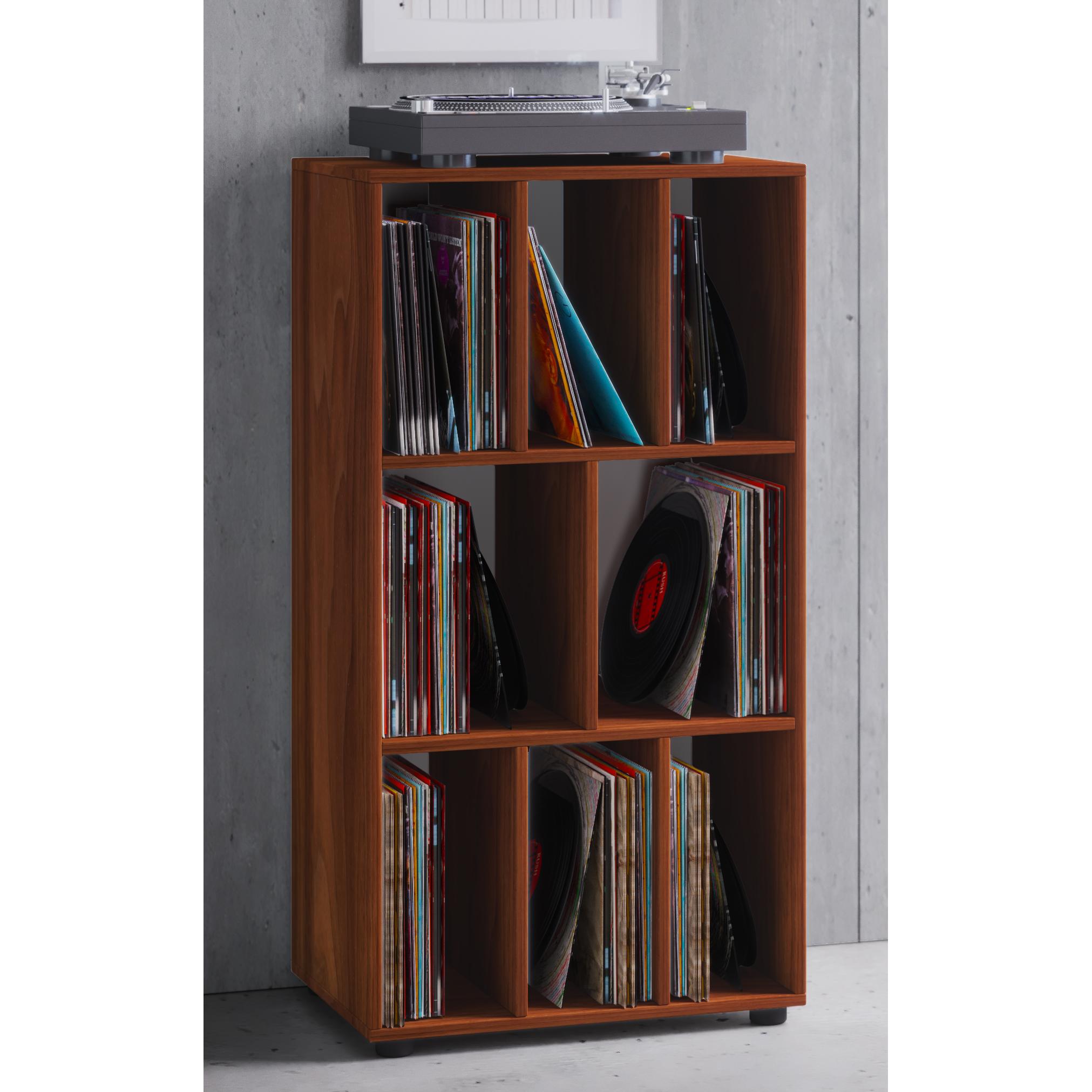 Thumbnail - Ebuy24, Regal, LP Regal Schaltino (60 x 36 cm)