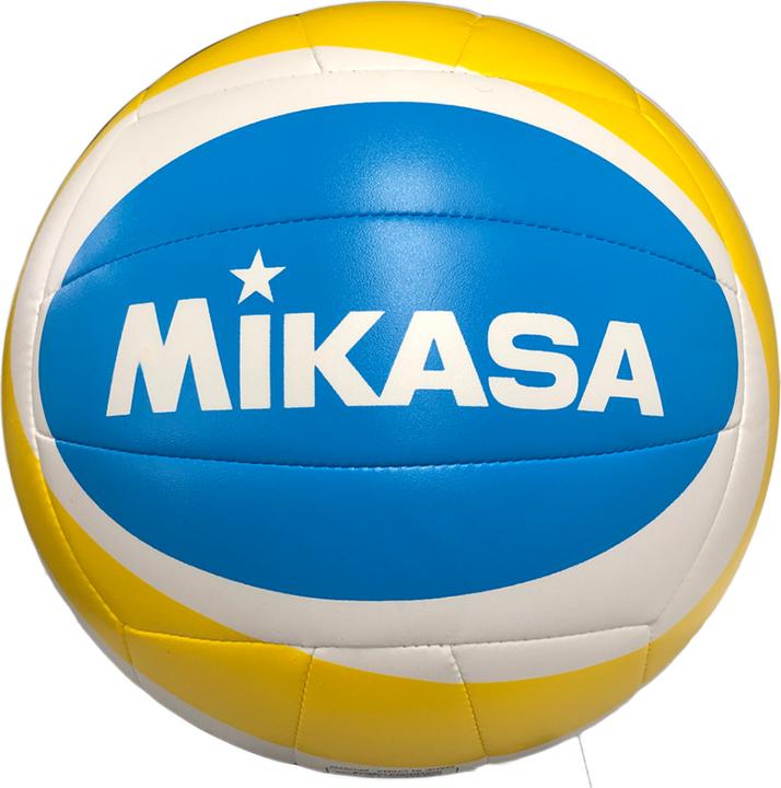 Actual product image Mikasa BV543C-VXB-YSB Beach Classic (5)