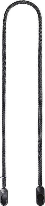 Peak Design Rope Camera Strap Long (Tracolla)