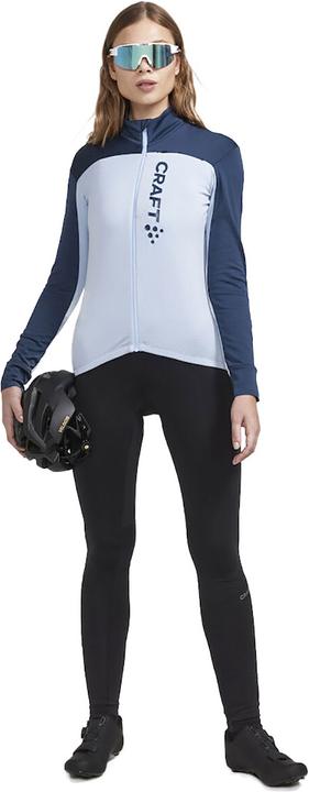 Produktbild Craft Core Bike SubZ (L)