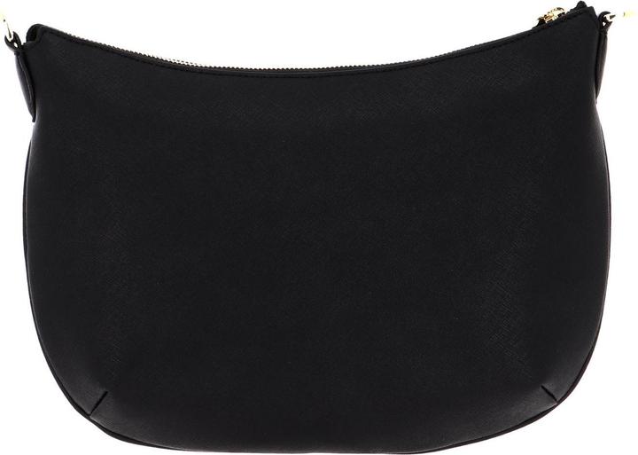 Immagine prodotto DKNY Carol Saddle Crossbody Bag