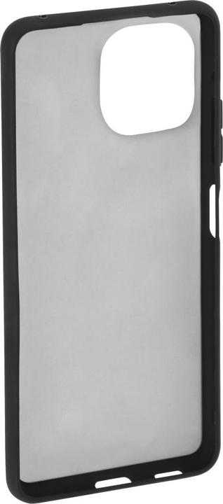 Produktbild Hama Invisible