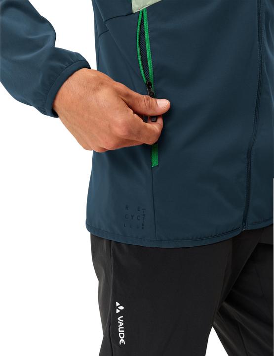 Actual product image Vaude Brenva II (S)