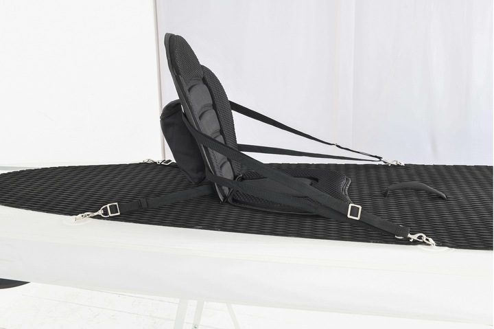 Produktbild Season Kayaksitz für Stand Up Paddle