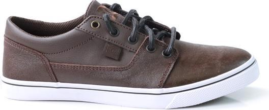 Image du produit DC Shoes 333497 (36)