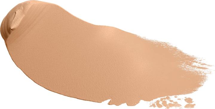 Produktbild Vichy DERMABLEND 3D CORRECTION fond de teint resurfaçant #55-bronz (55-bronz)