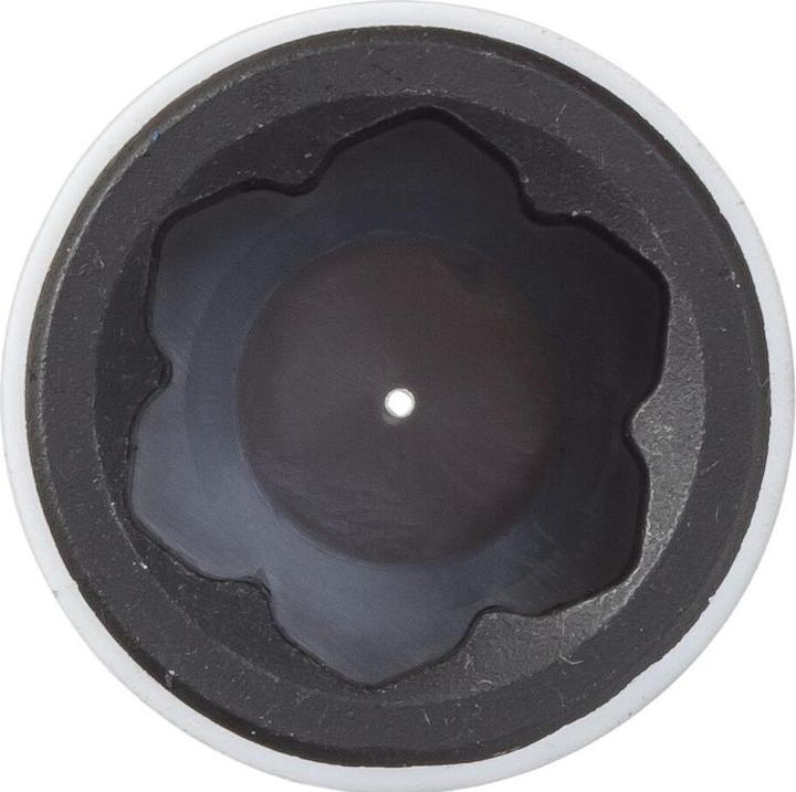 Produktbild Vigor Schlagschrauber Steckschlüsseleinsatz ∙ MERCEDES-BENZ ∙ V4309 ∙ Vierkant12,5 mm (1/2 Zoll) ∙ … (17 mm)