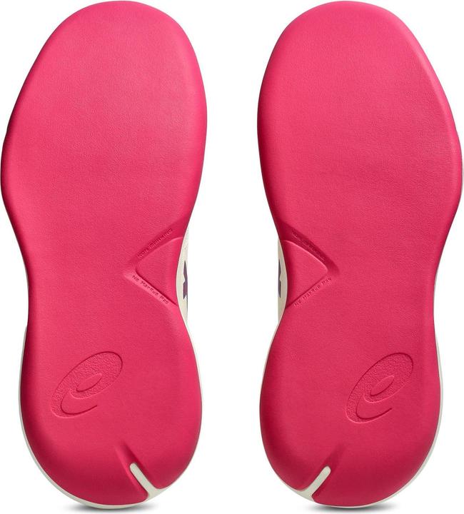 Actual product image ASICS Performance Gel-Challenger 15 (40.5)