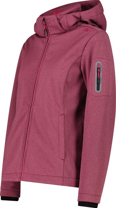 Rosa Fluo Mel / Magenta