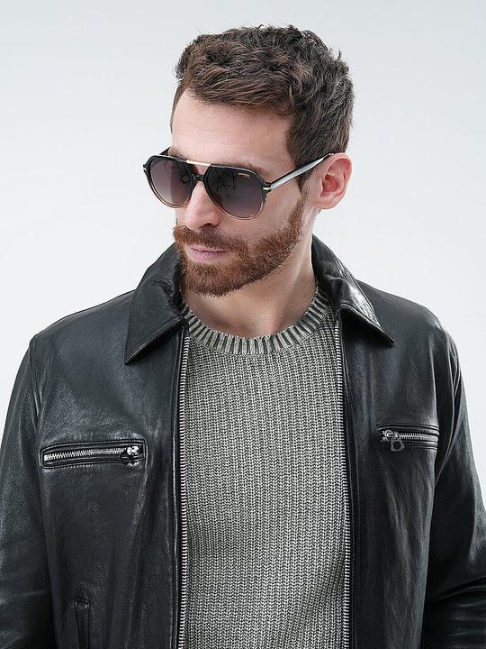 Produktbild Carrera 315/S