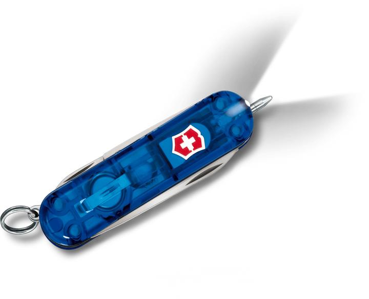 Produktbild Victorinox Signature Lite