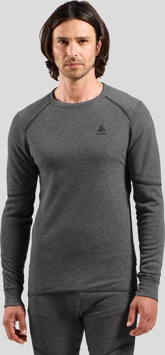 Produktbild Odlo Active X-Warm (XL)