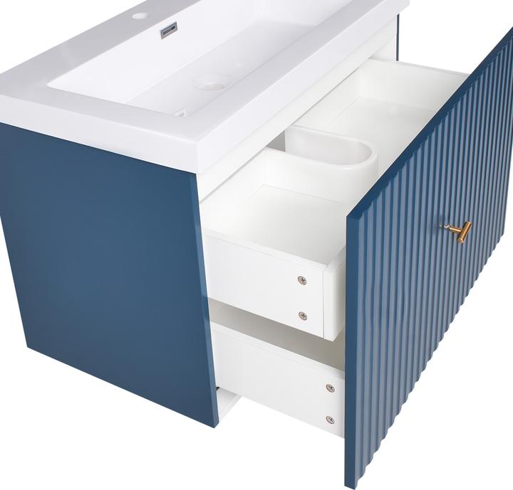 Produktbild Beliani Lago