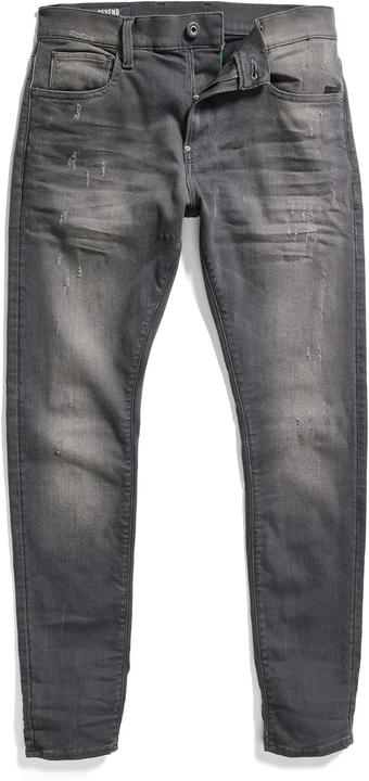 Image du produit G-Star Jeans coupe super slim "Defend (30)