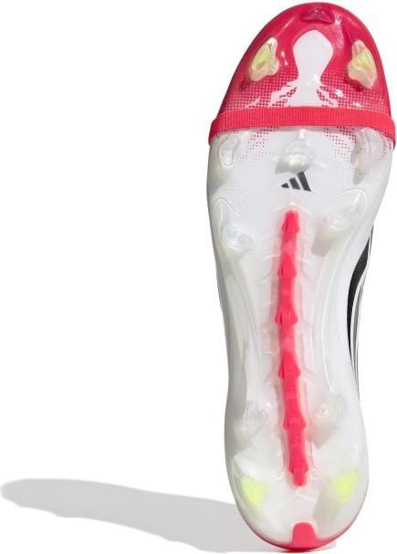 Immagine prodotto Adidas Predator Pro Schuhe (44)