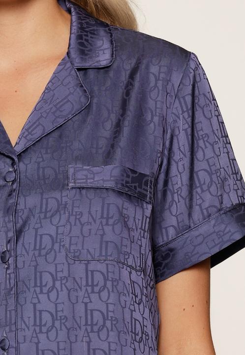 Actual product image LingaDore Pyjama set (XL)