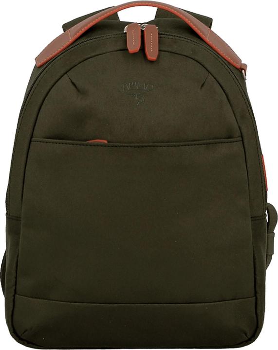 Produktbild Jump Uppsala Daypack S 32.5 cm (6 l)