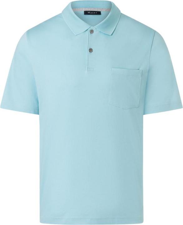 Produktbild Maerz 648000 (58)