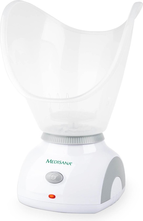 Actual product image Medisana Fss