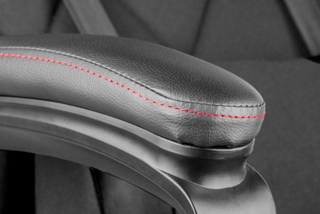 Produktbild Genesis NITRO 330