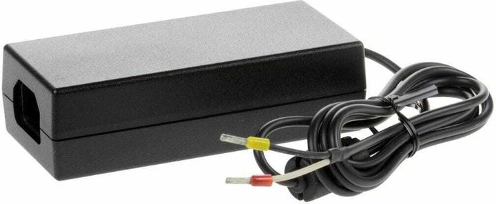 Axis T8007 PS24 power supply unit (Power supply)